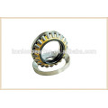 reducer bearing / ball screw bearing / bearing with high quality low noise